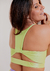 Top paloma wonder - loja online