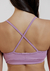 Top amanda meryl melissa - comprar online