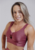 Top duda wonder sensuale