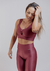 Top duda wonder sensuale - comprar online