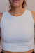 Cropped manu