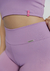 Short tradicional meryl melissa - comprar online