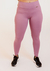 Calça legging tradicional meryl melissa