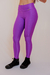 Calça legging tradicional gaia