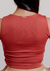 Imagem do Cropped manu