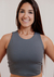 Cropped manu - comprar online