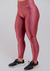 Calça legging tradicional sensuale - comprar online