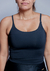 Cropped luciana meryl