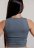 Cropped manu - Morena Carioca | Moda Fitness | Moda Praia