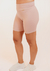 Short tradicional meryl satin