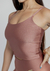 Cropped luciana trilobol