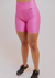 Short tradicional wonder rosa olinda - comprar online
