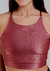 Top paloma wonder - loja online