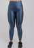 Calça legging tradicional shark - comprar online