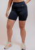Short tradicional meryl preto
