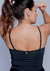 Cropped luciana meryl - comprar online
