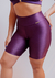 Short tradicional wonder deluxe