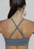 Top amanda meryl cinza carbox - comprar online