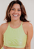 Top paloma wonder - Morena Carioca | Moda Fitness | Moda Praia