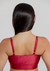 Top carolina divino - comprar online