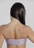 Top ana wonder satin - comprar online