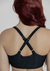 Top larissa preto - comprar online