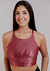 Top paloma wonder - Morena Carioca | Moda Fitness | Moda Praia