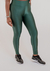 Calça legging tradicional bonsai