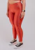 Calça legging tradicional liquor
