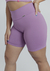 Short tradicional meryl melissa