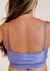 Top yasmin jwinne - comprar online