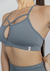 Top amanda meryl cinza carbox