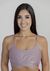 Top ana wonder satin
