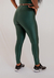 Calça legging tradicional bonsai - comprar online