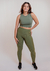 Cropped manu - loja online