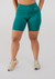 Short tradicional meryl verde galapós