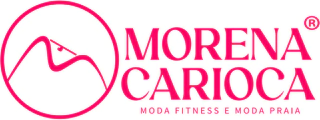 Morena Carioca | Moda Fitness | Moda Praia