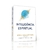 Inteligência Espiritual | Kris Vallotton