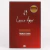 Louco Amor | Francis Chan - comprar online