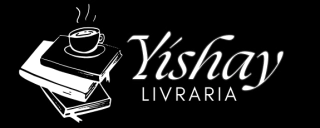 Livraria Yishay
