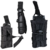 PORTA CARREGADOR PISTOL FASTMAG MODULAR PAPA MIKE - loja online