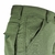 CALCA TÁTICA POLY RIP STOP FOX BOY / VERDE OLIVA na internet