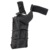 PORTA CARREGADOR PISTOL FASTMAG MODULAR PAPA MIKE - comprar online