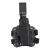 COLDRE HAMMER II - PRETO
