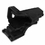 COLDRE HAMMER I - PRETO - comprar online