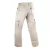 CALCA TÁTICA POLY RIP STOP FOX BOY / CAQUI - comprar online