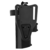 COLDRE HAMMER PRO I - PRETO - comprar online