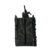 PORTA CARREGADOR FUZIL FASTMAG PAPA MIKE - comprar online