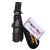 PORTA CARREGADOR PISTOL FASTMAG MODULAR PAPA MIKE - Papa Mike Store Fabrica de Equipamentos Táticos Militares.