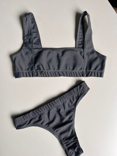 BIKINI JAMAICA - comprar online